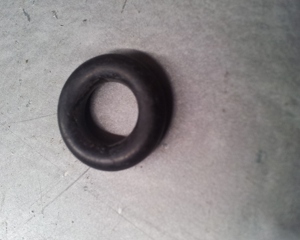 O'ring 2203 t3.53 Ø7.52 Ø14.58 as 568-a